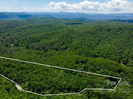 Lot 50 Courtney Court