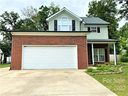 3320 Creek Trail Road sold home in Indian Trail, SC