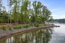 125 Hawks Point Drive sold home in Troutman, SC