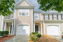 14752 Lions Paw Street 29-C sold home in Charlotte, SC