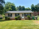 2628 Alleghany Street sold home in Charlotte, SC