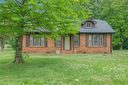 4401 Lake Road sold home in Charlotte, SC