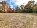 217 Thistle Ridge Court 12 sold home in Fletcher, SC