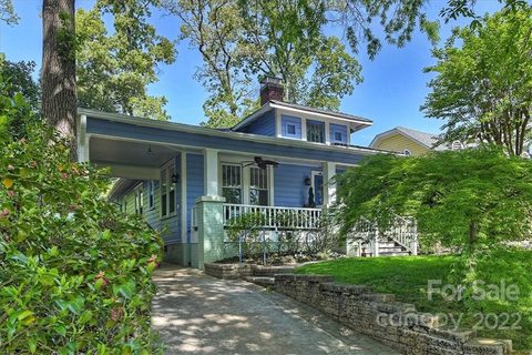 1908 Lombardy Circle