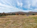 213 Thistle Ridge Court sold home in Fletcher, SC