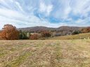 207 Thistle Ridge Court 14 sold home in Fletcher, SC