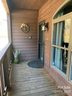 204 Lower Tanglewood Road Unit 56-2 sold home in Lake Toxaway, SC