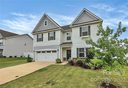 2125 Katie Alice Circle sold home in Waxhaw, SC