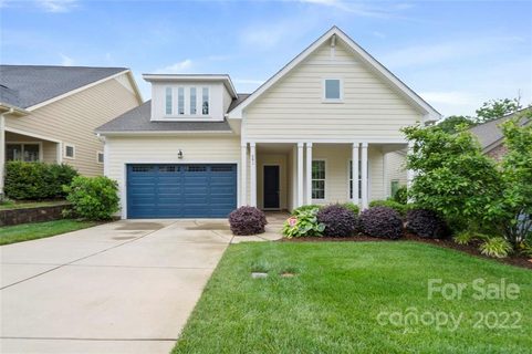 641 Tallulah Falls Drive
