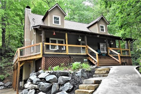 8 Weldith Heights 33