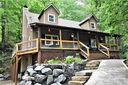 8 Weldith Heights 33 sold home in Waynesville, SC