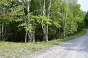 172 Wild Daisy Lane D/110 sold home in Beech Mountain, SC