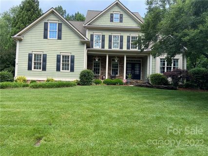 2251 Capes Cove Drive