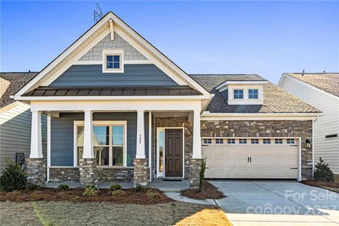 328 Northgate Boulevard 115