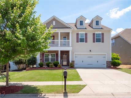Previously sold for $467,500