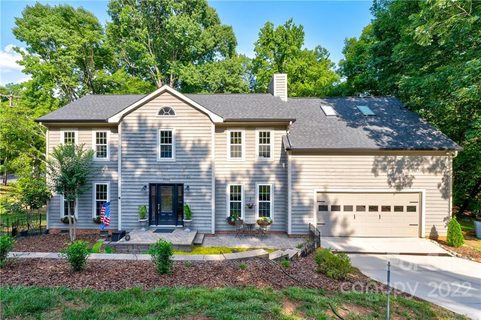 7046 Chelsea Day Lane