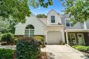 8910 Roseton Lane sold home in Charlotte, SC