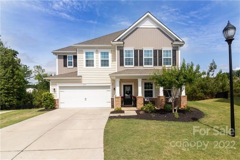 2105 Winhall Road