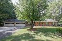 2054 Woodcrest Circle sold home in Rock Hill, SC