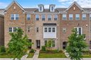 11629 Red Rust Lane sold home in Charlotte, SC