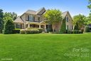 344 Kindling Wood Lane sold home in Waxhaw, SC