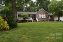 302 Eastwood Drive sold home in Salisbury, SC