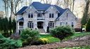 102 Commodore Court sold home in Belmont, SC