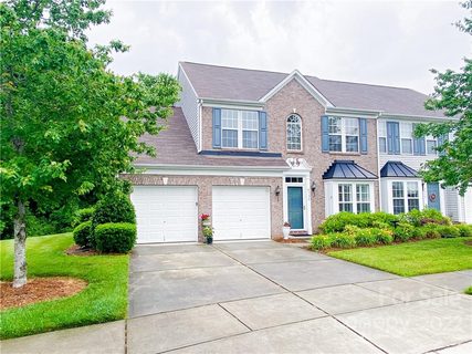 Previously sold for $375,000