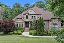 1244 Firethorne Club Drive sold home in Waxhaw, SC