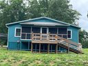 10360 Sycamore Road sold home in Norwood, SC
