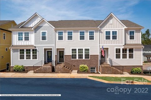 542 Amalfi Drive 55