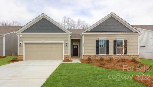 7645 Stonehouse Drive 139