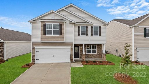 7591 Stonehouse Drive 147