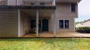 12 Krista Circle sold home in Candler, SC