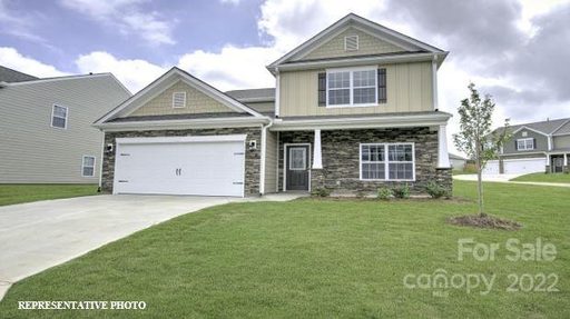 7677 Stonehouse Drive 137