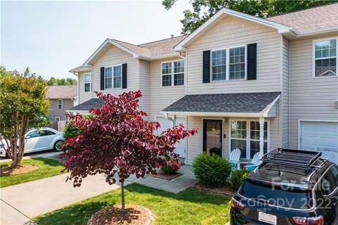 90 Chesire Way