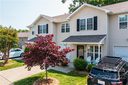 90 Chesire Way sold home in Fletcher, SC