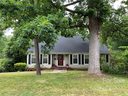 902 Sprucewood Street sold home in Kannapolis, SC