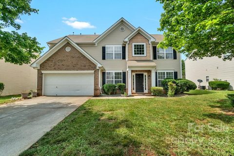 Previously sold for $450,800