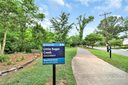 4743 Hedgemore Drive L sold home in Charlotte, SC