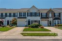 313 Shingleoak Drive sold home in Clover, SC