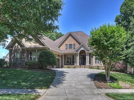 4005 Lingen Lane