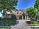 4005 Lingen Lane sold home in Waxhaw, SC