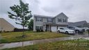5334 Hackberry Lane sold home in Concord, SC