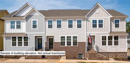 546 Amalfi Drive 56