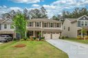 1770 Rhynes Trail sold home in Rock Hill, SC