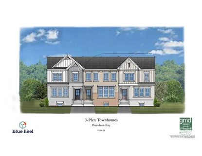 550 Amalfi Drive 57
