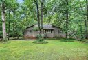10401 Meadow Hollow Drive sold home in Mint Hill, SC