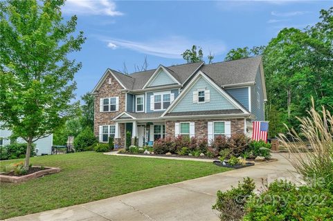 4103 Northland Court