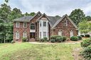 9528 Millen Drive sold home in Harrisburg, SC